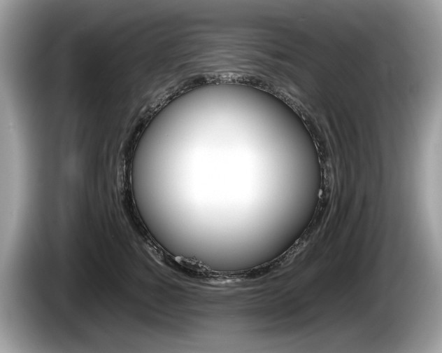 X0000086230760200703290943
