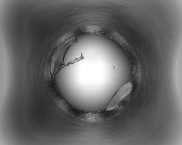 X0000086230762200703290943