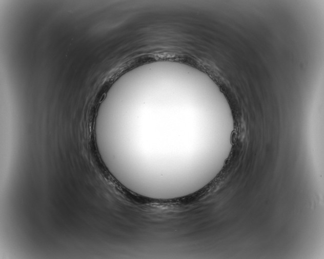 X0000086230763200703290943