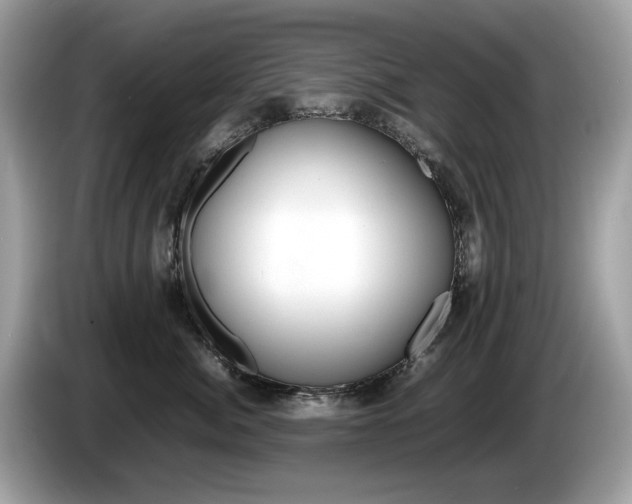 X0000086230764200703290943