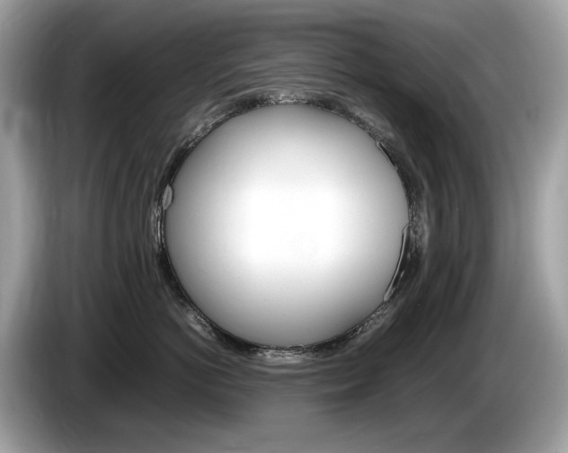 X0000086230766200703290943