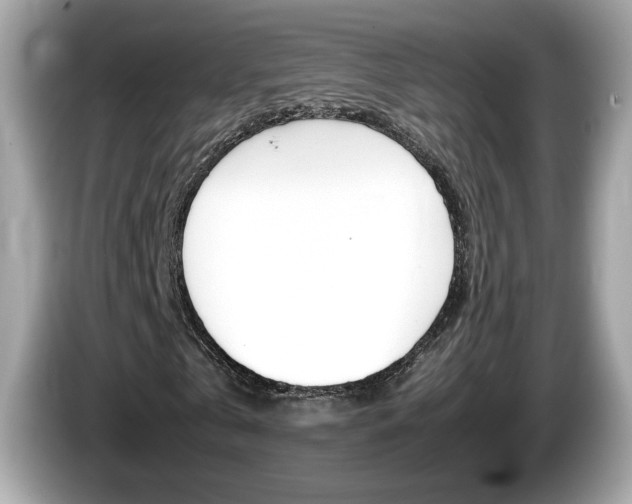 X0000086230769200703290943