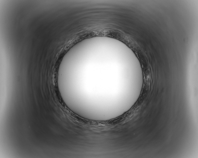 X0000086230772200703290943