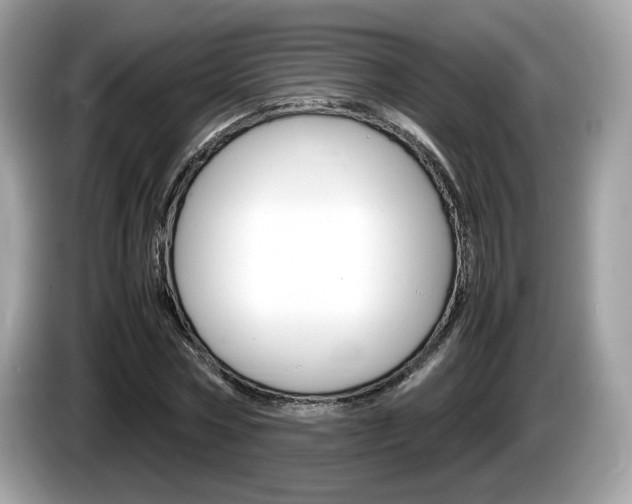 X0000086230778200703290943