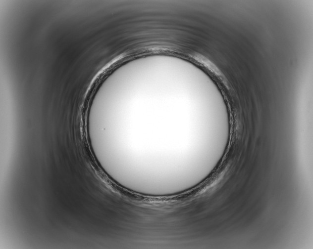 X0000086230782200703290943