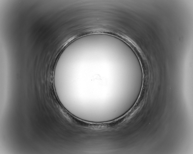 X0000086230793200703290942