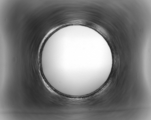 X0000086230800200703290942