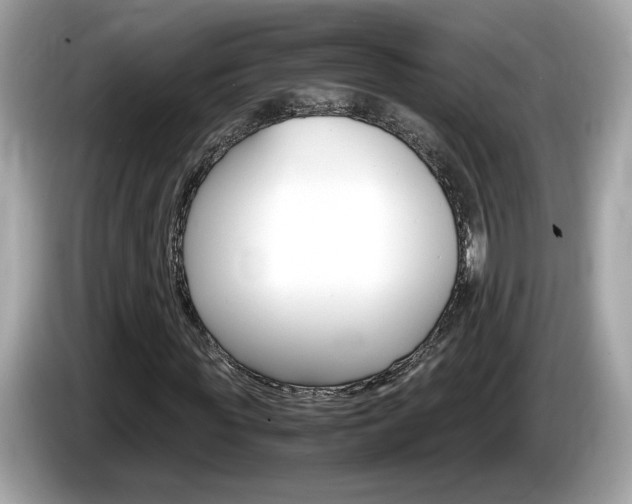 X0000086230819200703290941