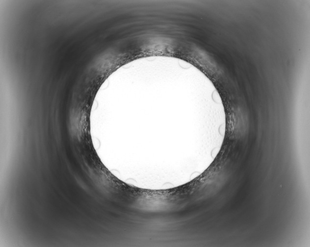 X0000086230820200703290941