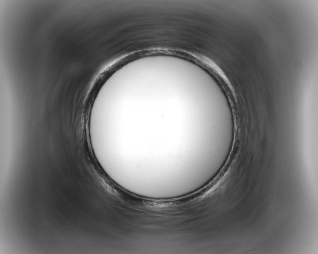 X0000086230831200703290942