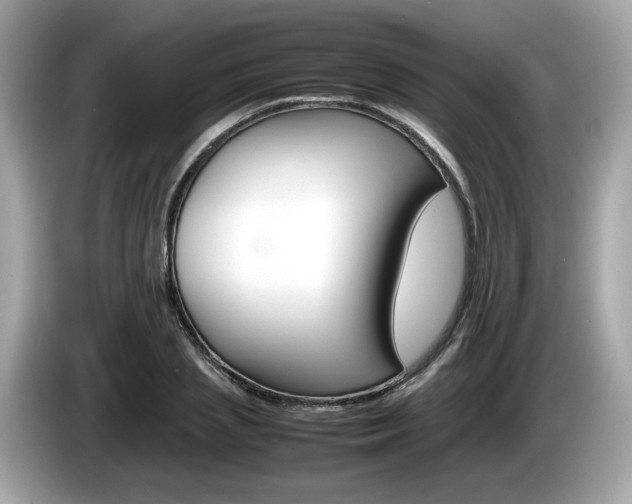 X0000086230837200703290942