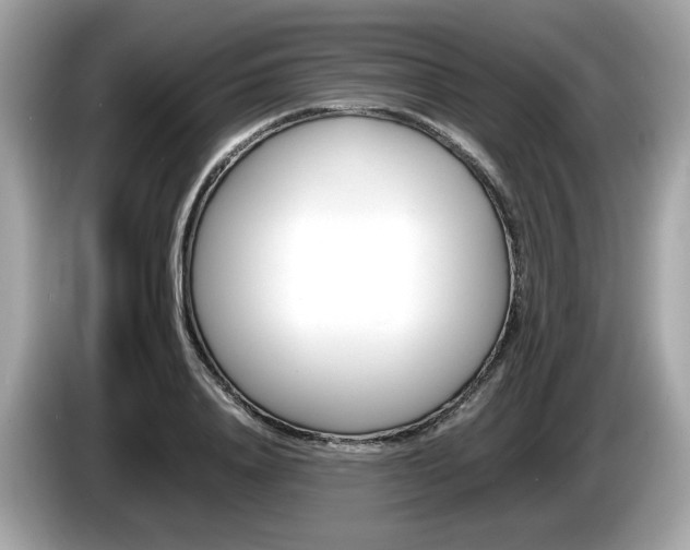 X0000086230840200703290942