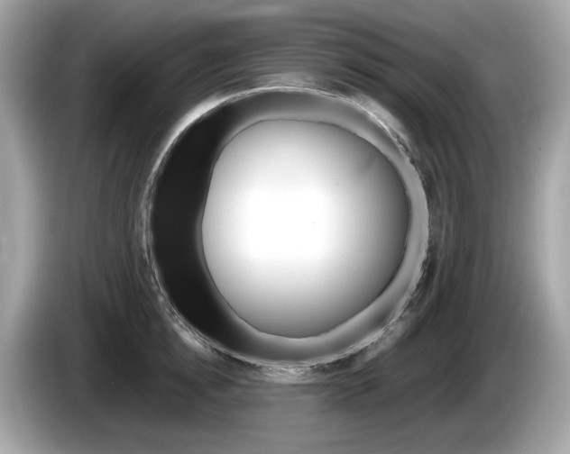 X0000086230854200703290942