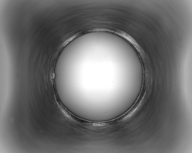 X0000086230857200703290942