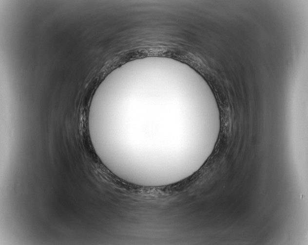 X0000086230866200703290941