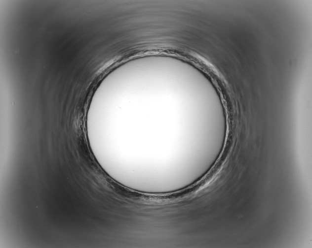 X0000086230873200703290941