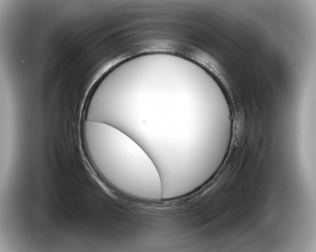 X0000086230890200703290941