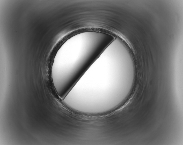 X0000086230926200703290940