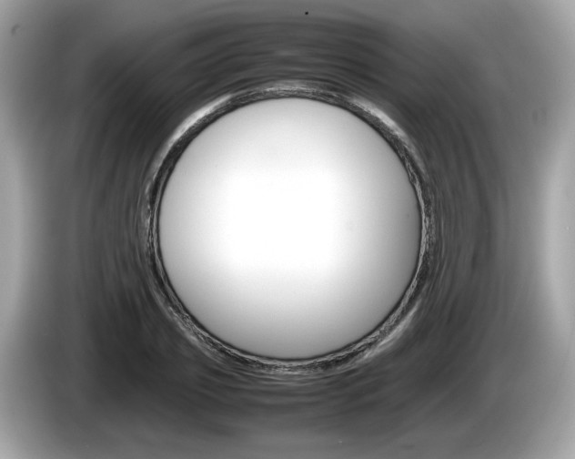 X0000086230933200703290940