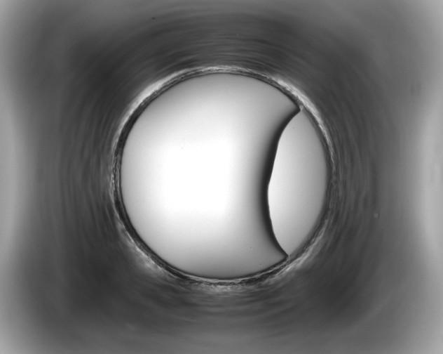 X0000086230941200703290940