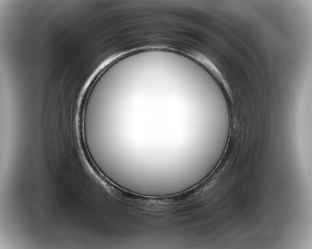 X0000086230947200703290940