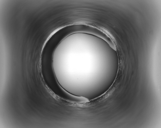 X0000086230948200703290941