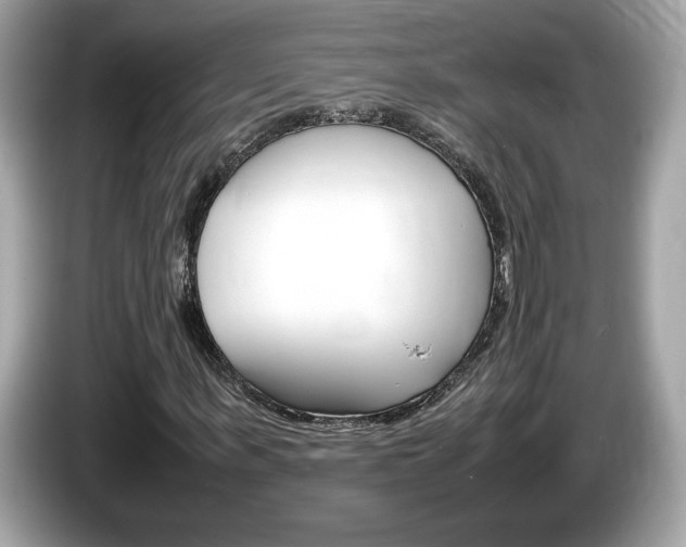 X0000086230963200703290940