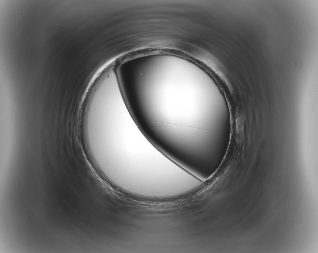 X0000086230972200703290940