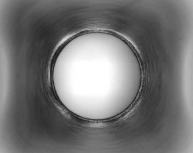 X0000086230982200703290940
