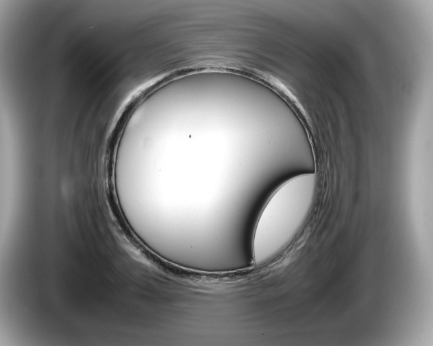 X0000086230987200703290940