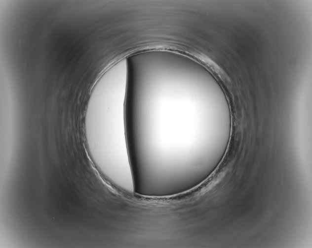 X0000086230993200703290940