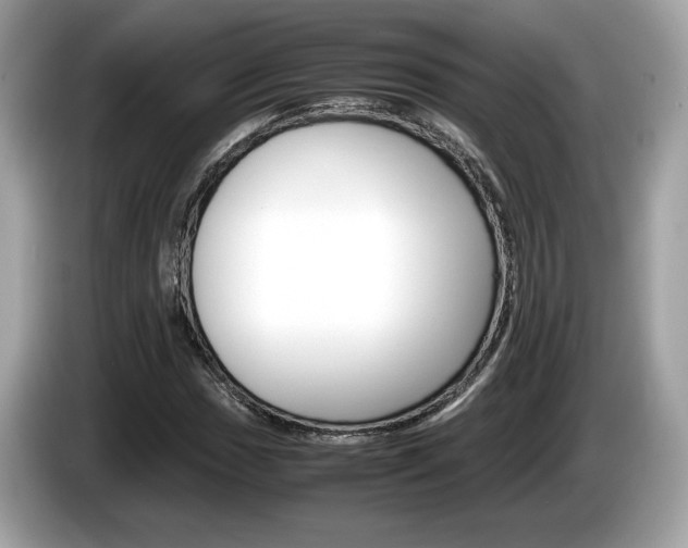 X0000086231017200703290939