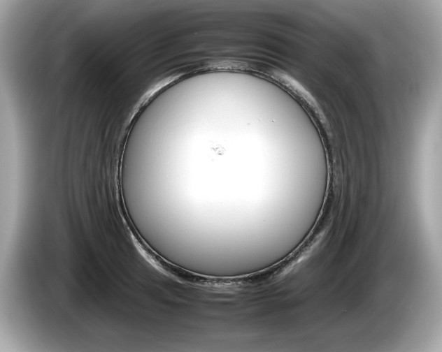 X0000086231041200703290939