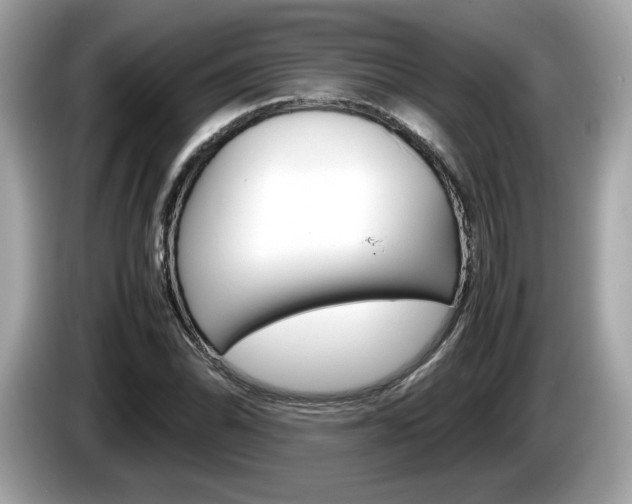 X0000086231070200703290938