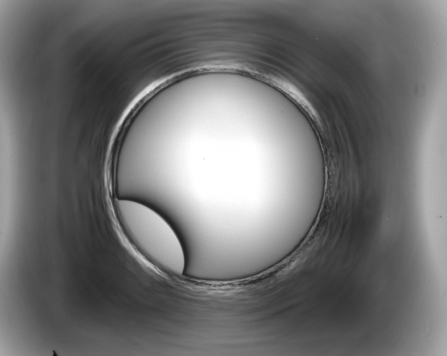 X0000086231084200703290938