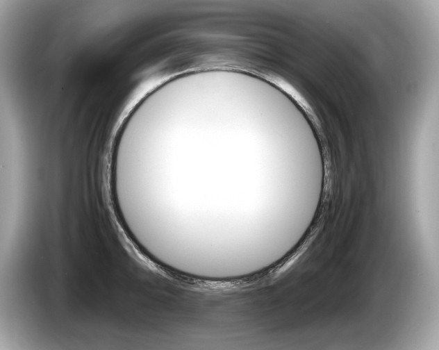 X0000086231094200703290938