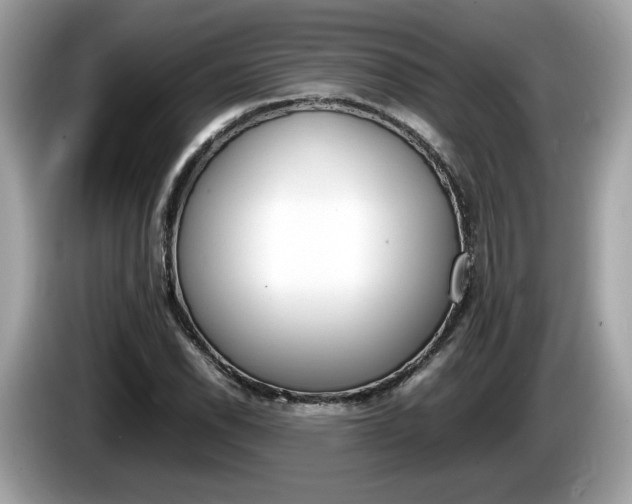 X0000086231118200703290937