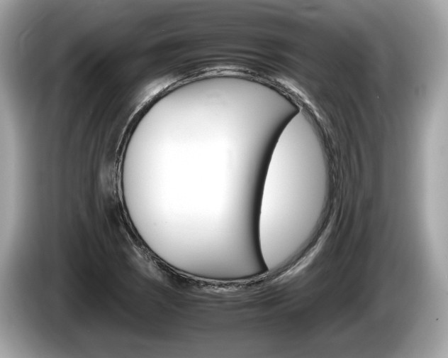 X0000086231121200703290938