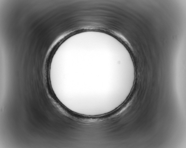 X0000086231122200703290938