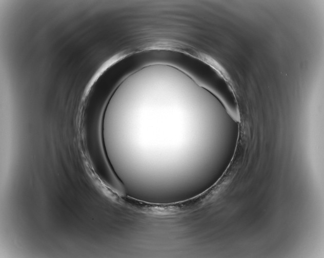 X0000086231138200703290938