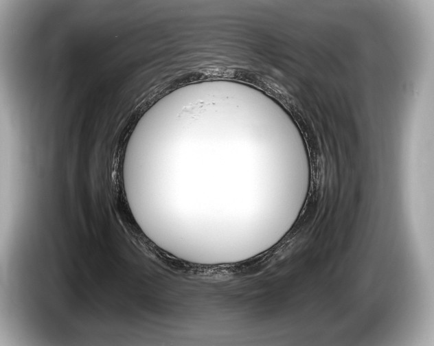 X0000086231154200703290937