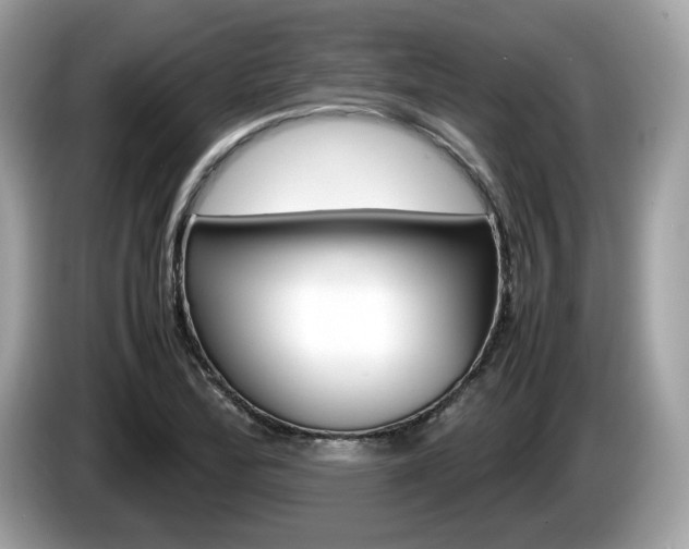 X0000086231172200703290937