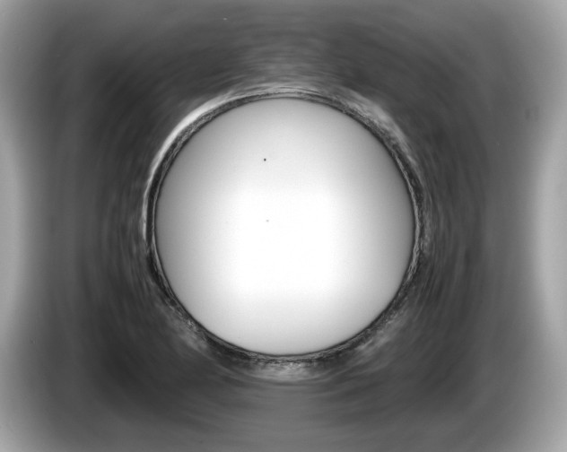 X0000086231174200703290937