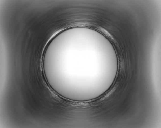 X0000086231178200703290937