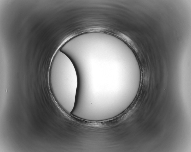 X0000086231186200703290937