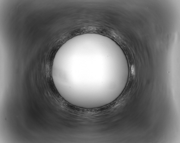 X0000086231203200703290936