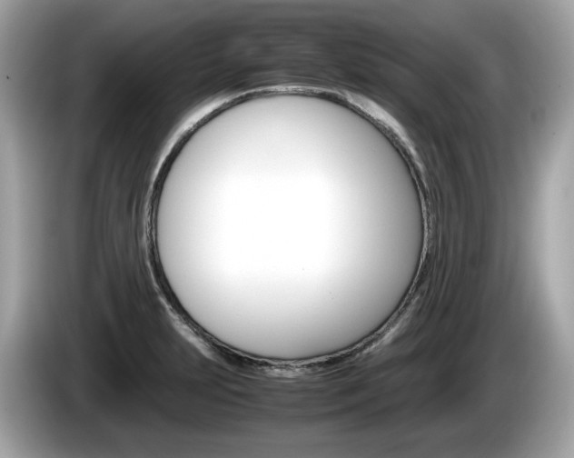 X0000086231231200703290936