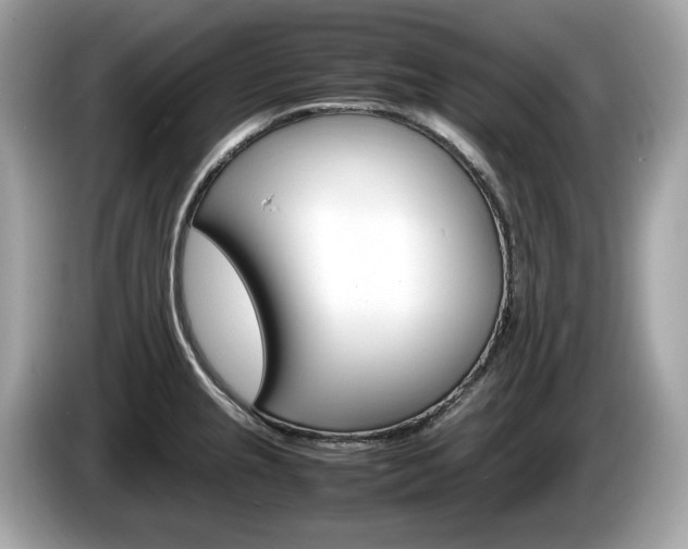 X0000086231237200703290936