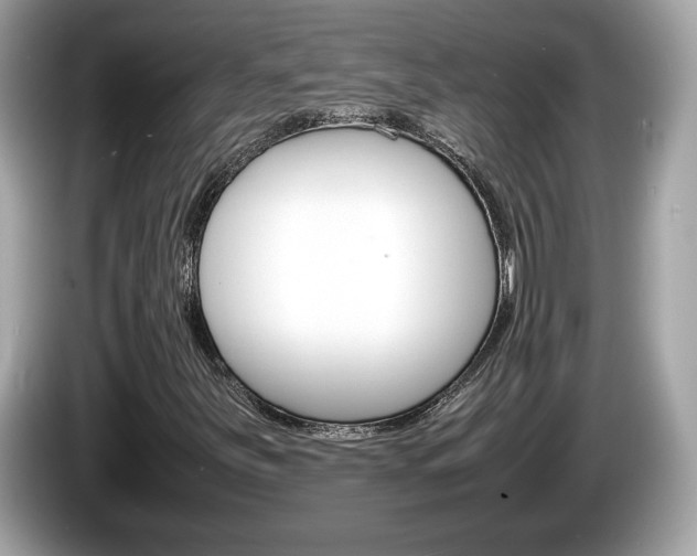 X0000086231251200703290936