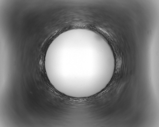 X0000086231254200703290936